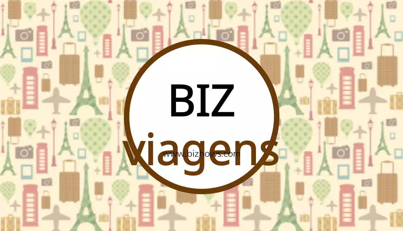 BizTravel