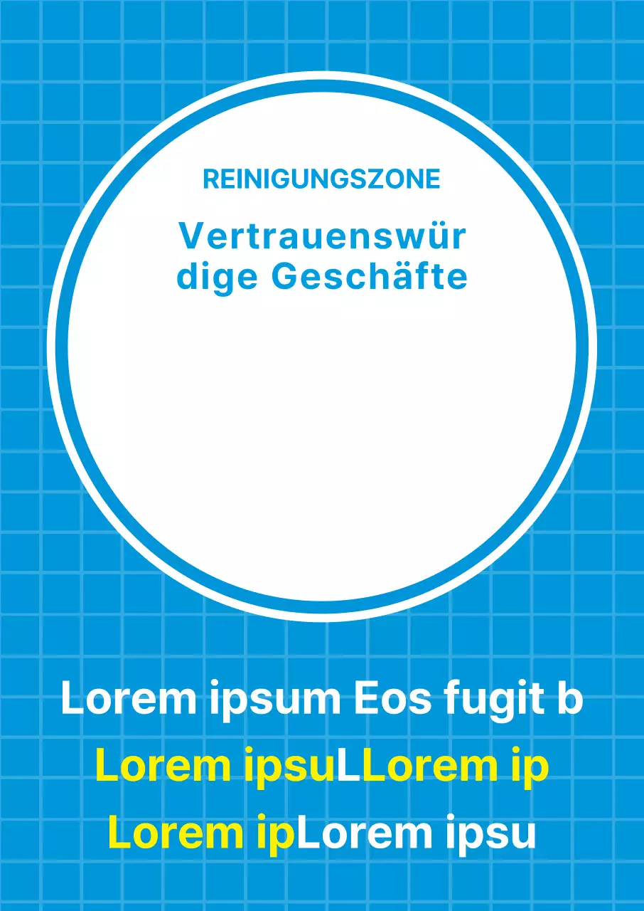 44234_Korona Anshim Begräbnisstätte