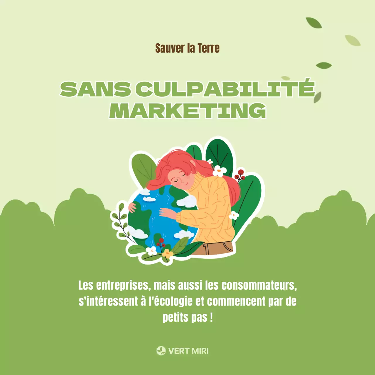 Carte verte en chartreuseNews