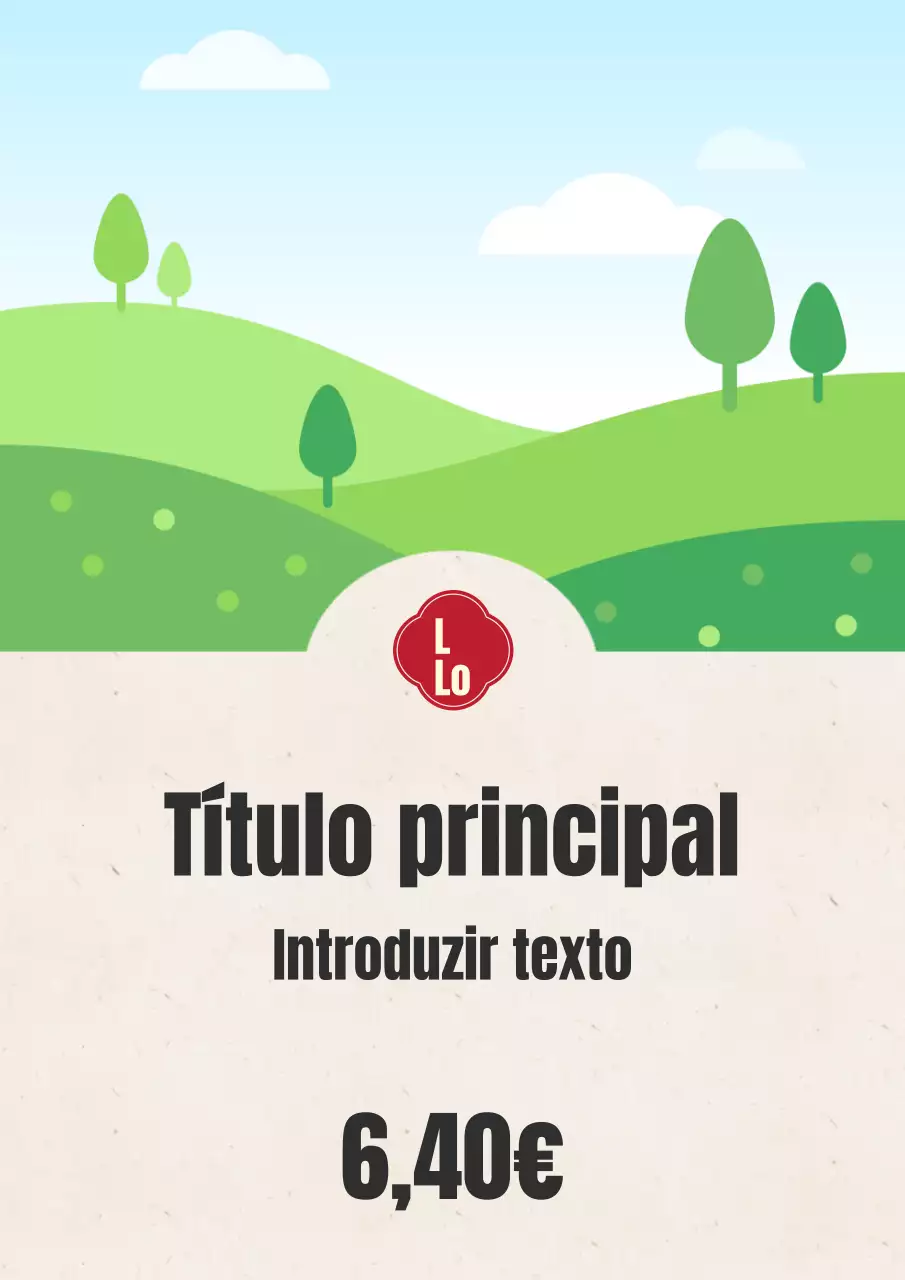 41252_Ordens de entrega