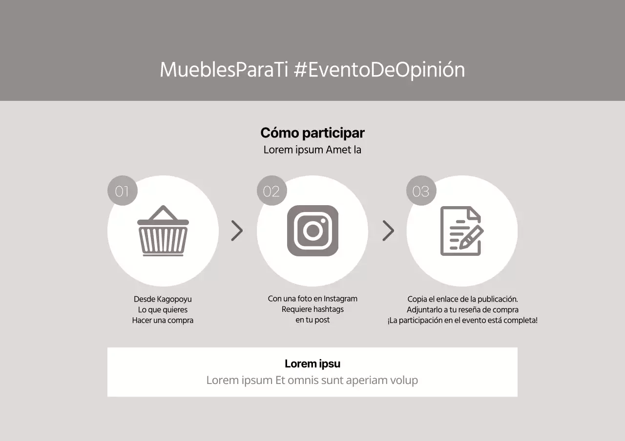 muebles marronescomprascompras mallexchange cardpostales