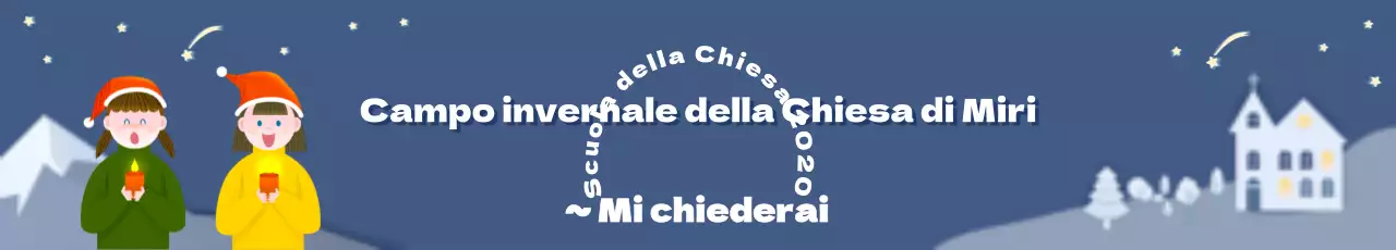 42057_Chiesa d'inverno