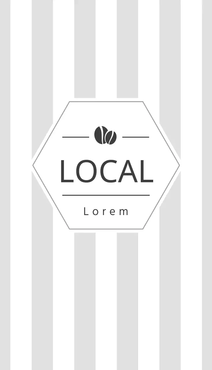 LOCAL