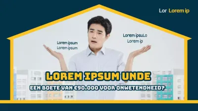 Alles over het Maandelijkse Belastingaangiftesysteem Ingangsdatum Boetecriteria Hoe Vastgoed TV te rapporteren