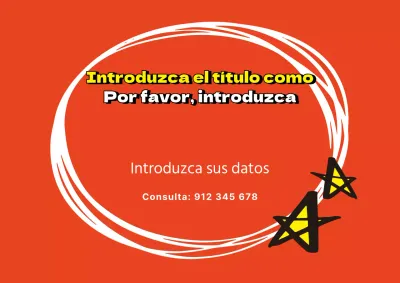 41214_Introducir título