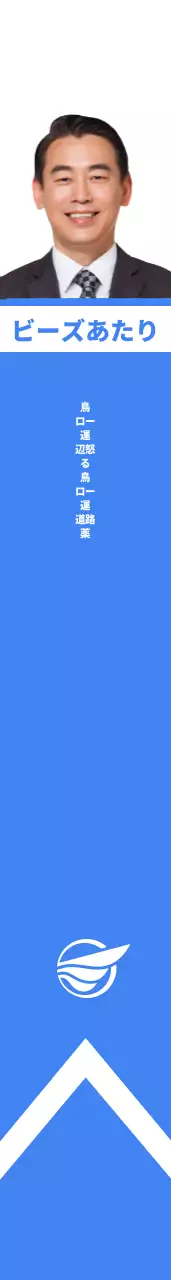 朴型石のショルダーバッグ