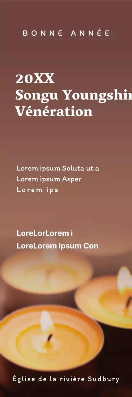 Culte du jeune dieu Songu