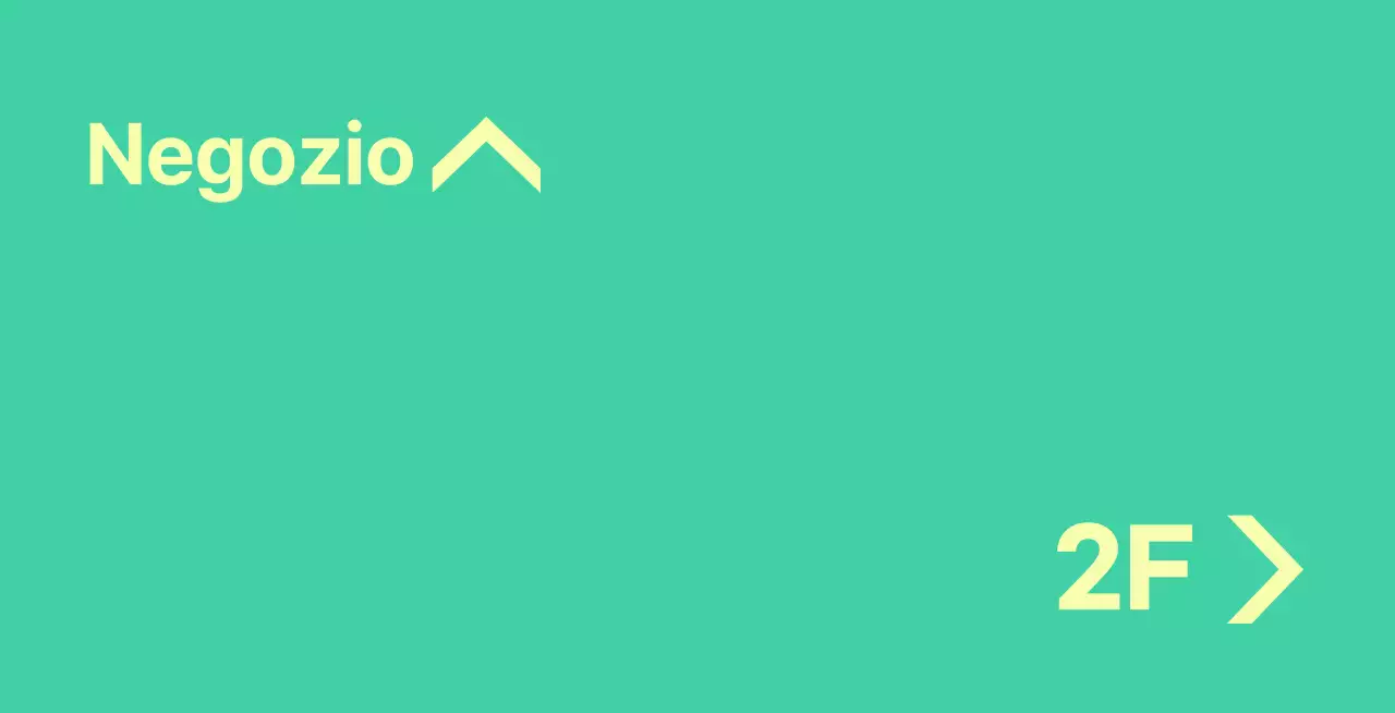 Balsa gialla e menta con istruzioni per la localizzazione