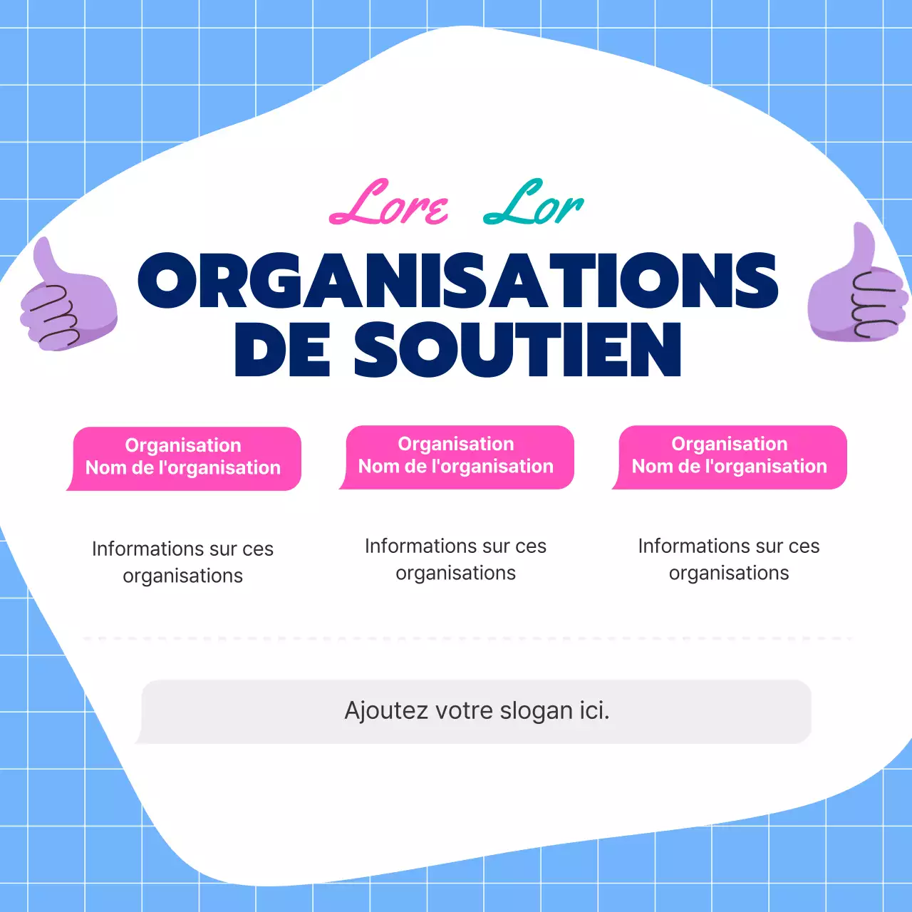 Cyberintimidation CardNews