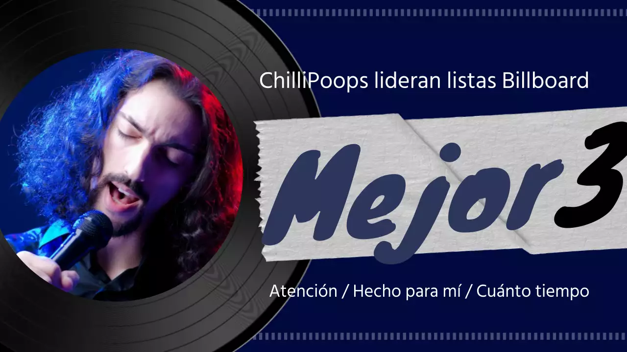 Miniaturas de músicos