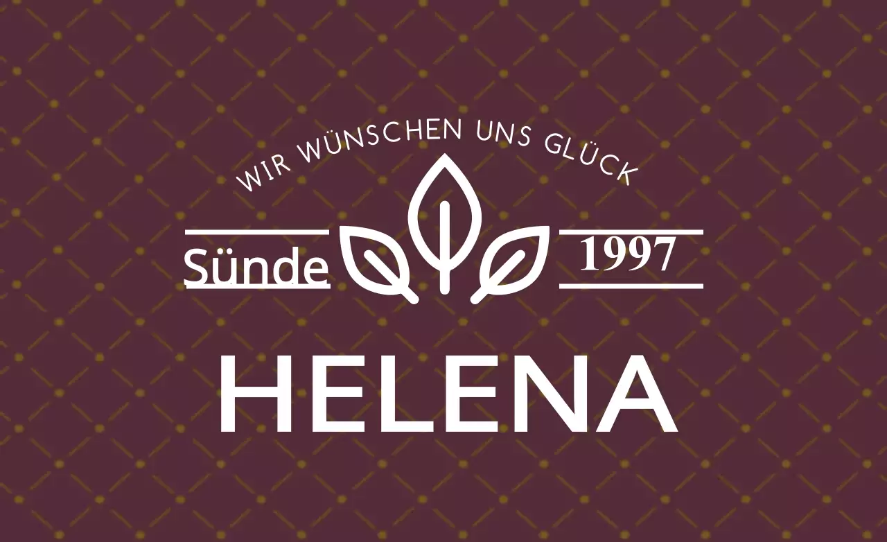 Kaffeehaus