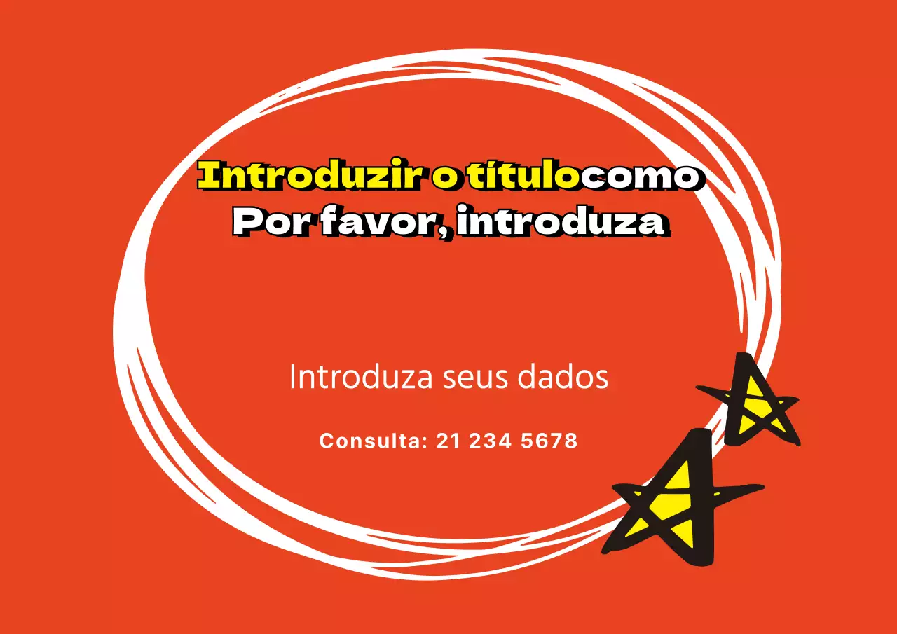 41214_Enter Título