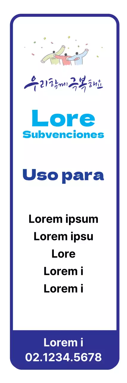 45083_Comerciante de ayuda de emergencia en caso de catástrofe