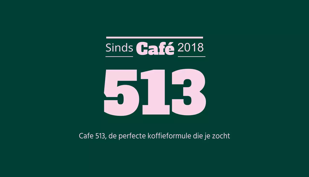 Cafés