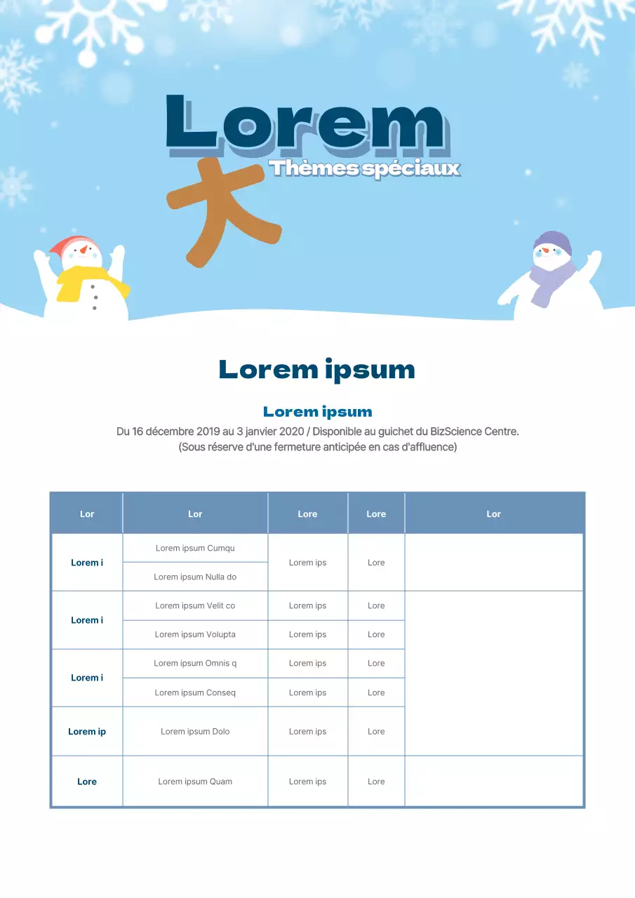 42099_Pause hivernale