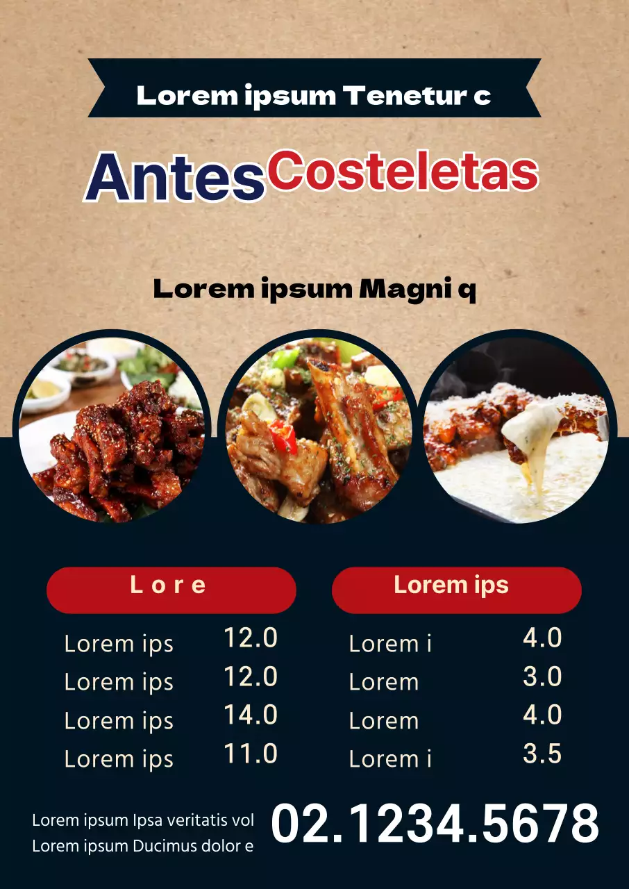 44171_Costeletas
