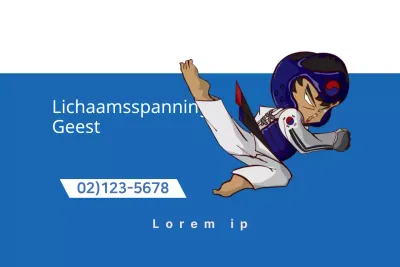 LichaamLichaamMindMind