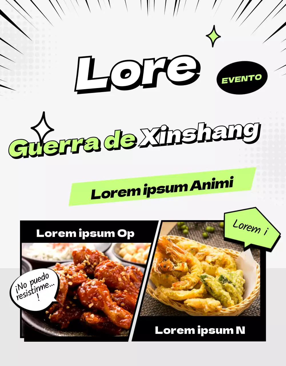 Mirinekuk Shinsangdae