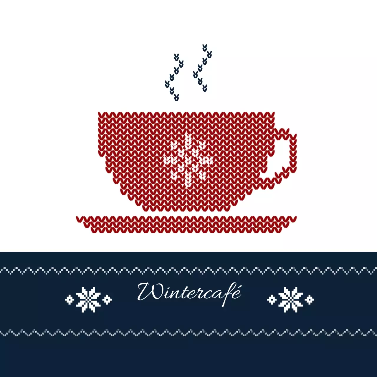 Wintercafé