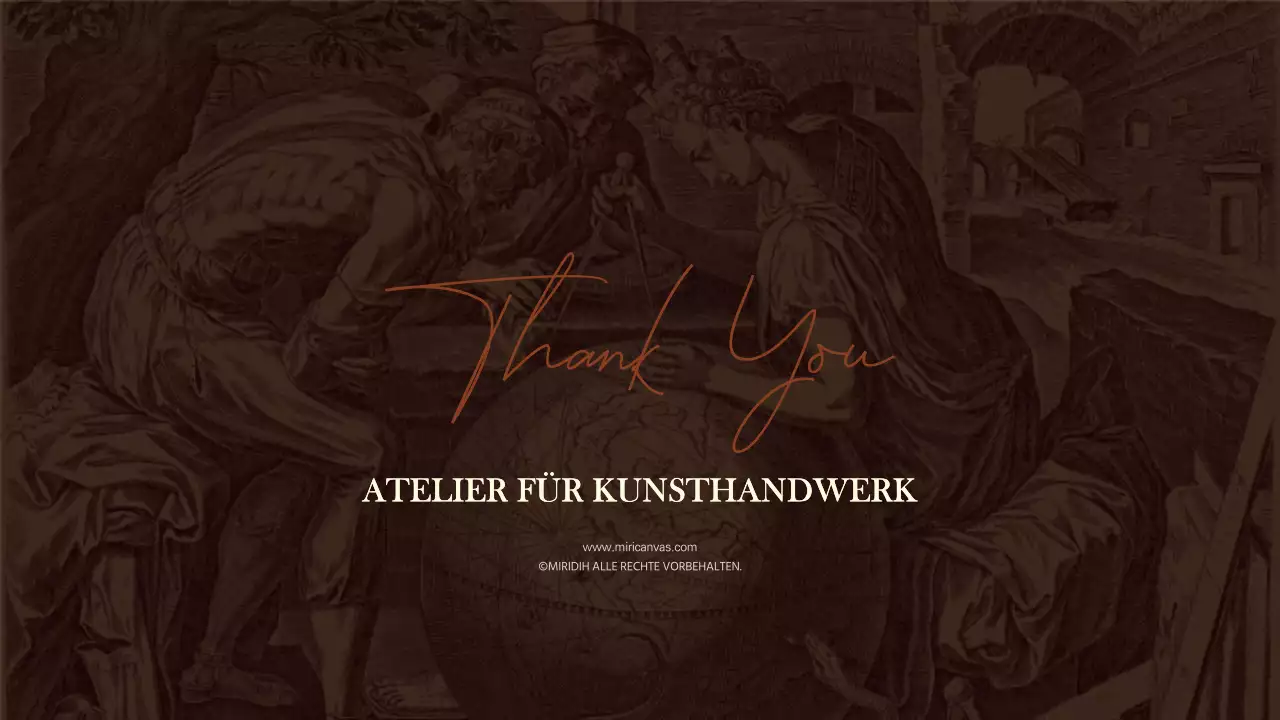 Geschäftsprofil_Handwerk