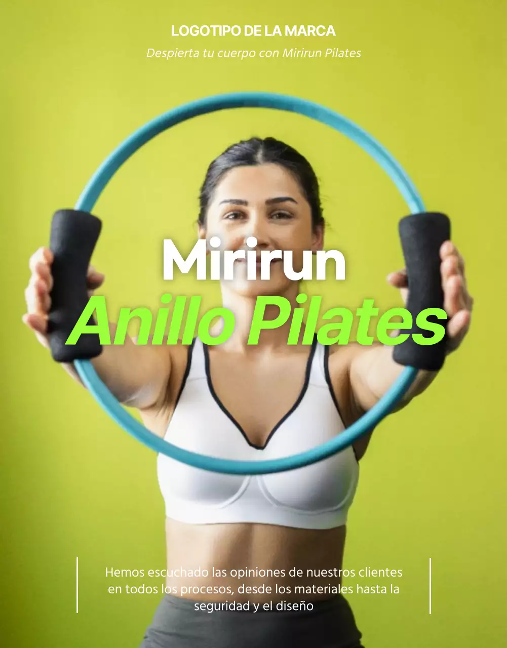 Formación a domicilio