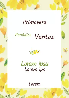 43425_Venta de Primavera
