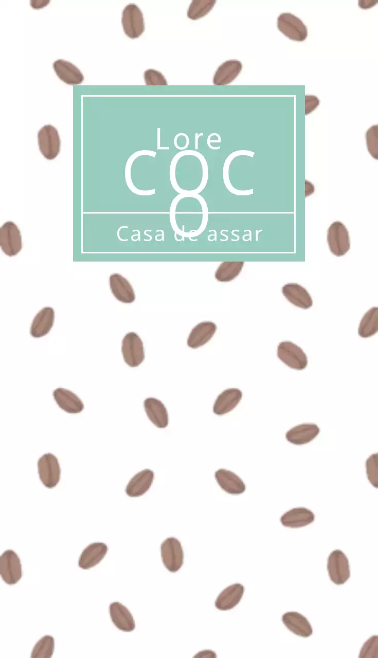 Cafecoco