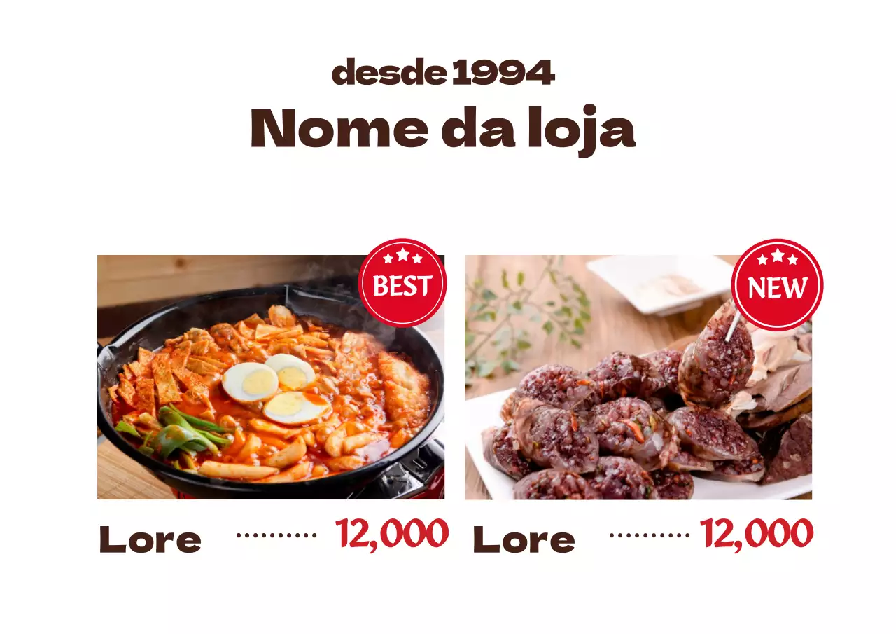 44420_Shop_Menu_Mockup