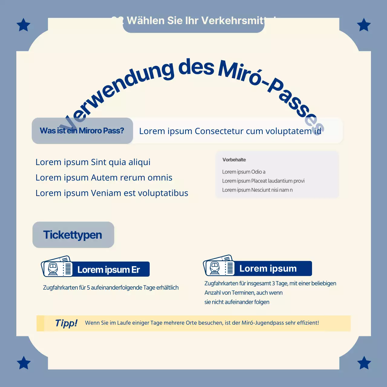 Die Pastellfarben der Südküste im Zug