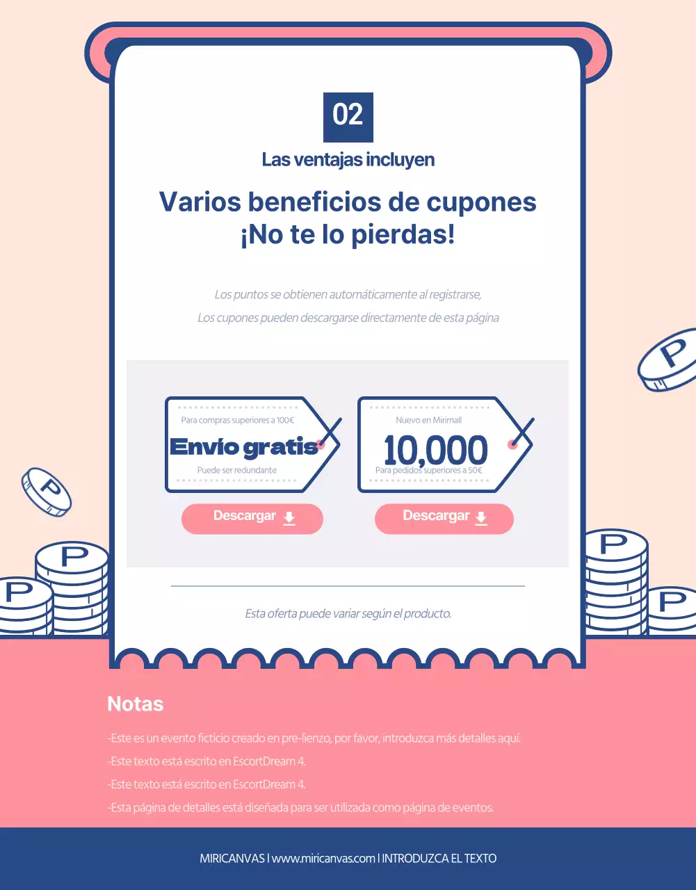 Eventos para compradores de vivienda por primera vez