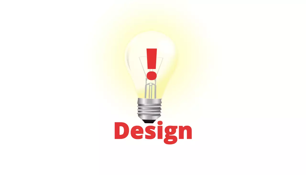 Edison Design