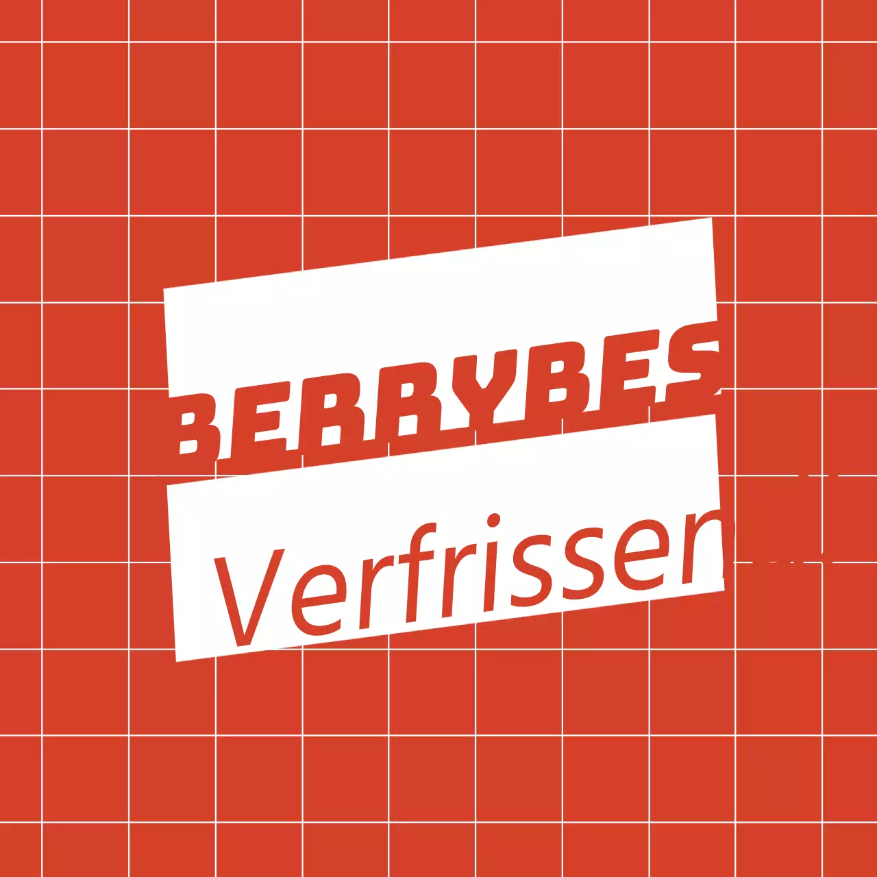Berrybes