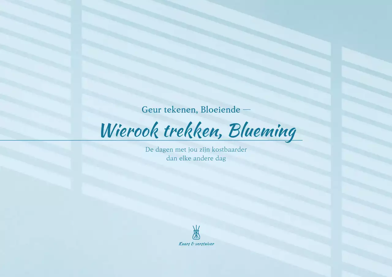 lichtblauwe diffusershoppingshopping mallexpostkaarten ruilen