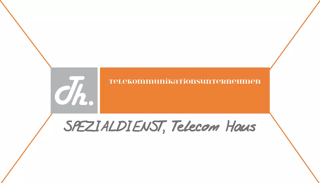 Transportunternehmen