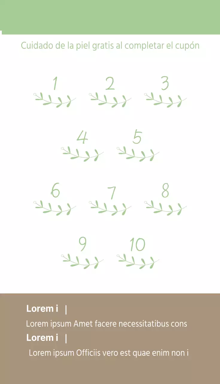 Beautyhouse Skincare