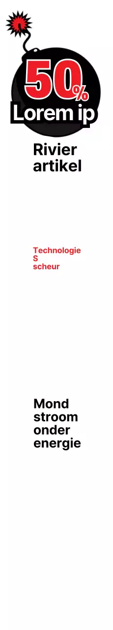 Bomverkoop_Sero Banner