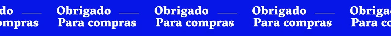 Desenho simples em azul e branco com texto e linhas simples em inglês