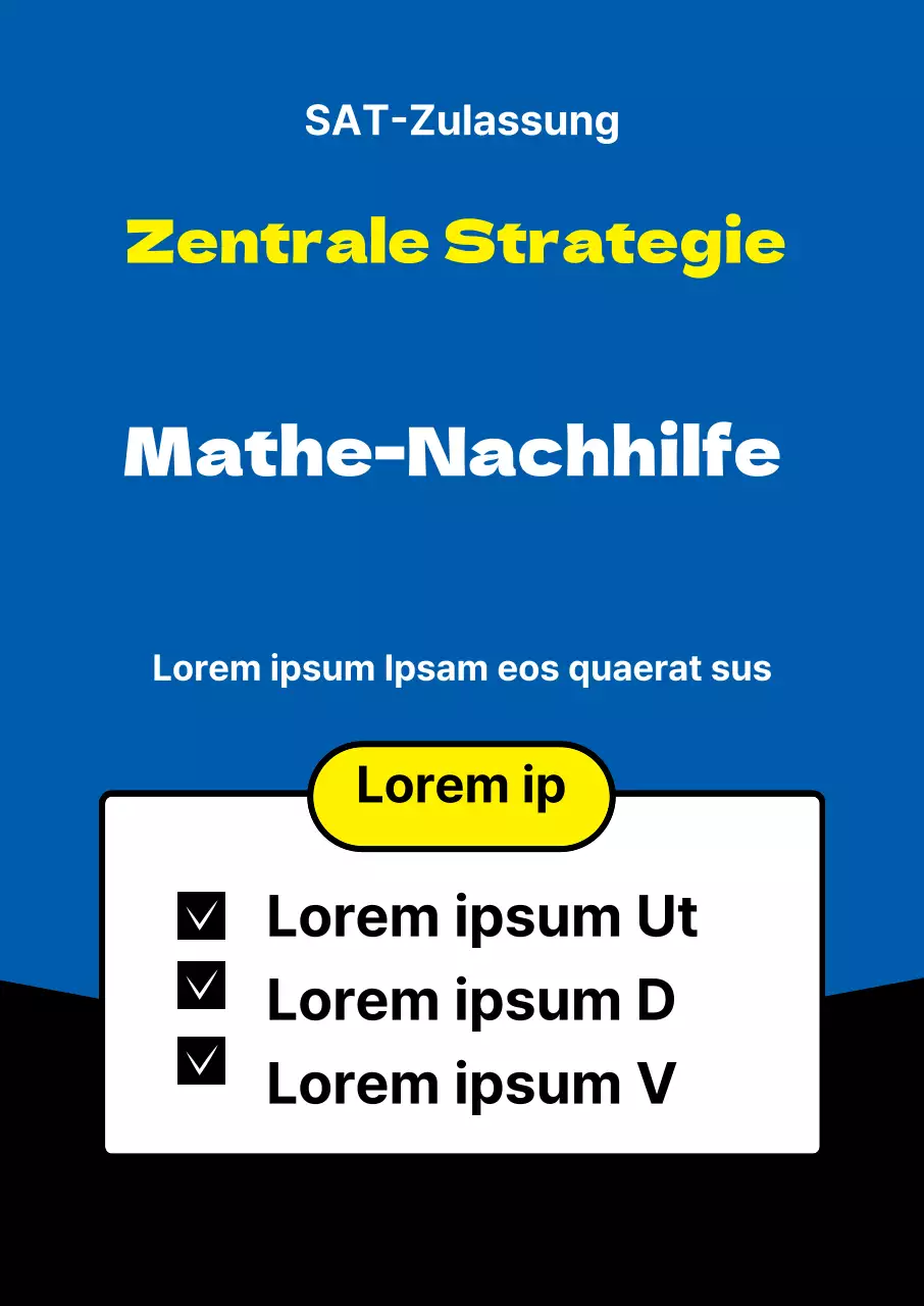 44228_Mathematik Nachhilfe