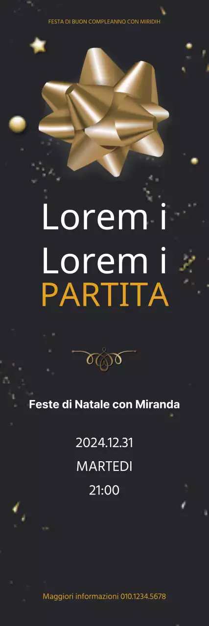 42318_Veglia dell'anno