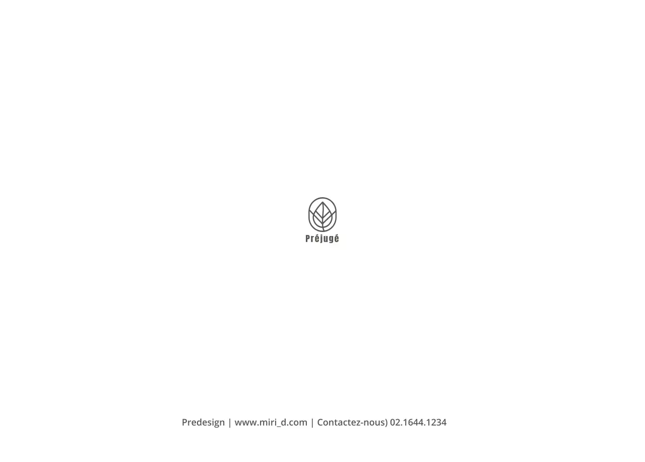 Meubles simples et naturels dans des tons beiges et neutres