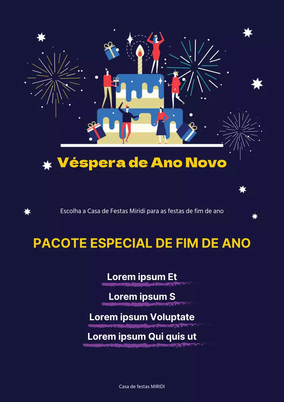 42397_Véspera de Ano Novo
