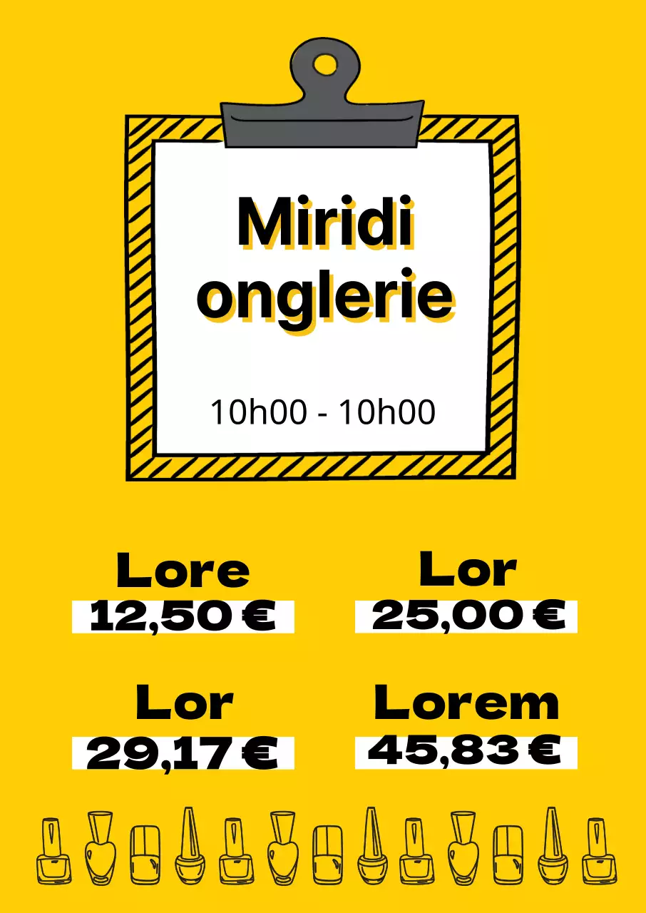 44226_Onglerie