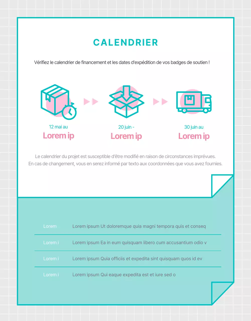 Détails de FundingGoods