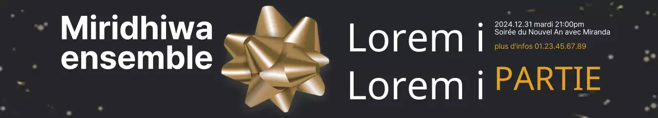 42315_Soirée de l'année