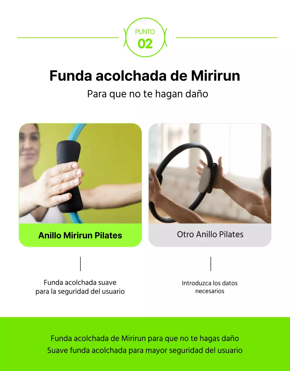 Formación a domicilio