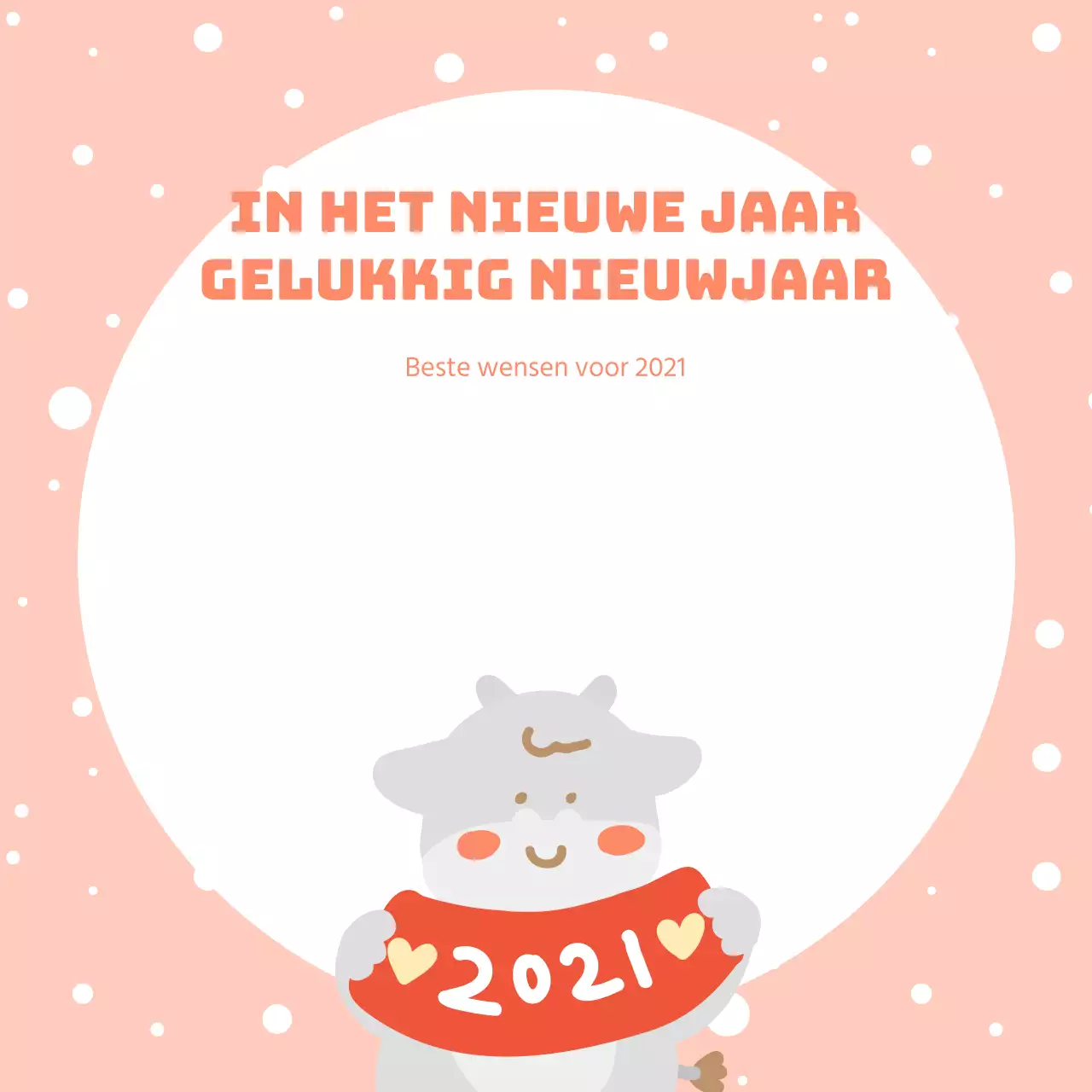 Gelukkige verjaardag rijstwafels