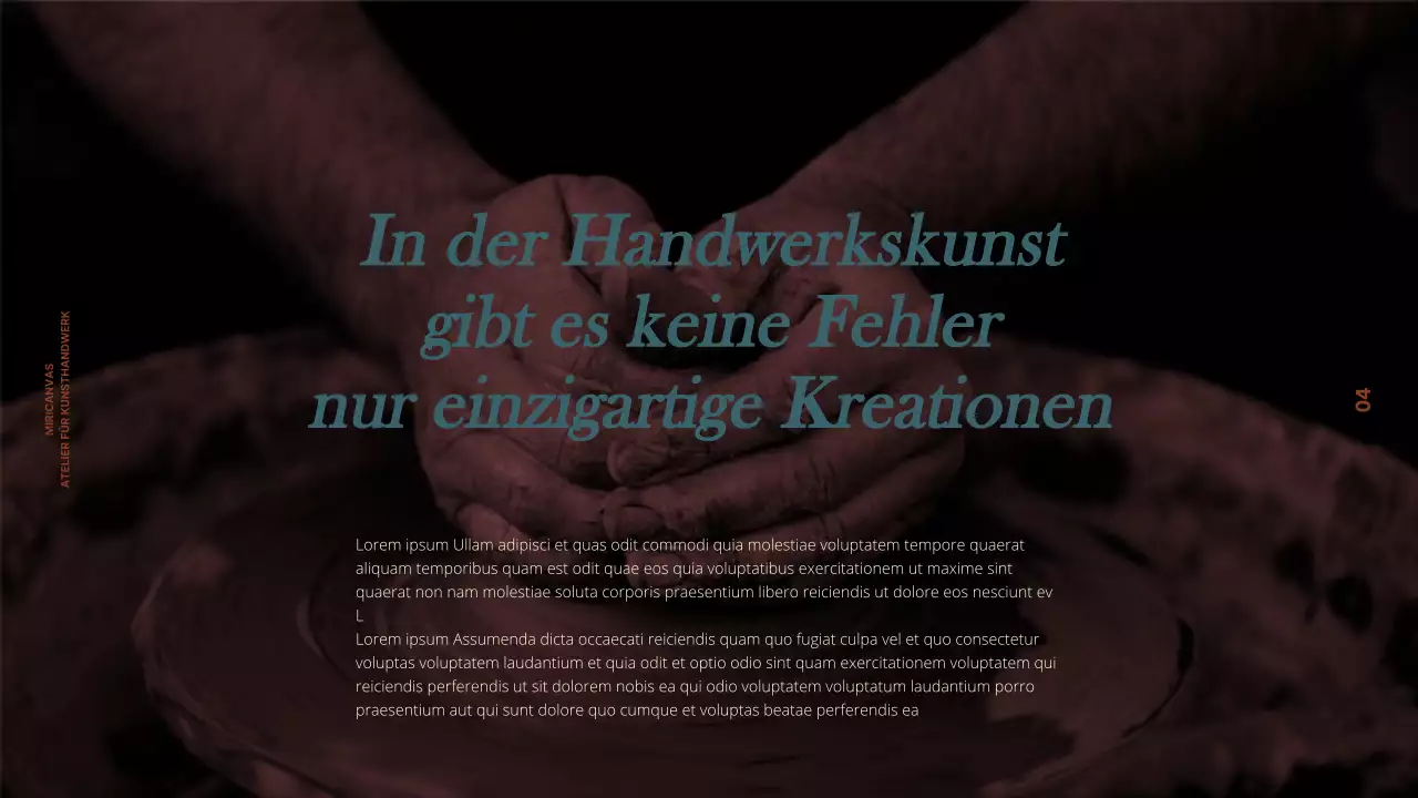 Geschäftsprofil_Handwerk