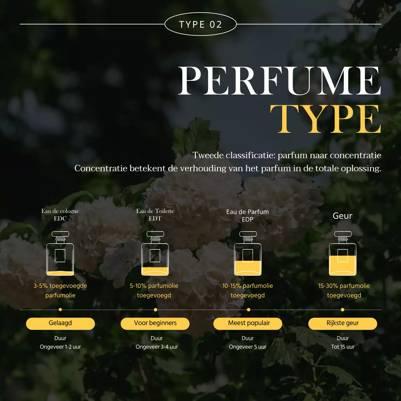 Nostalgisch kaartnieuwsontwerp met een sentimentele twist