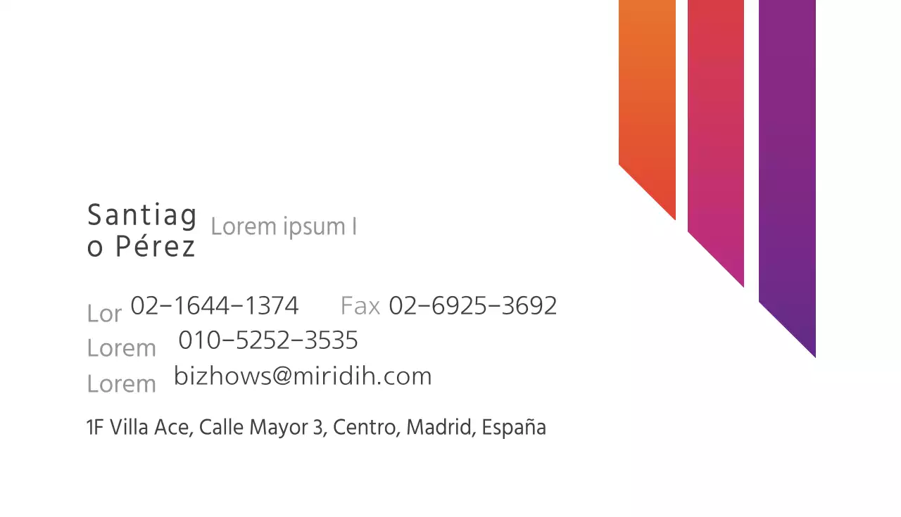 Agentes inmobiliarios