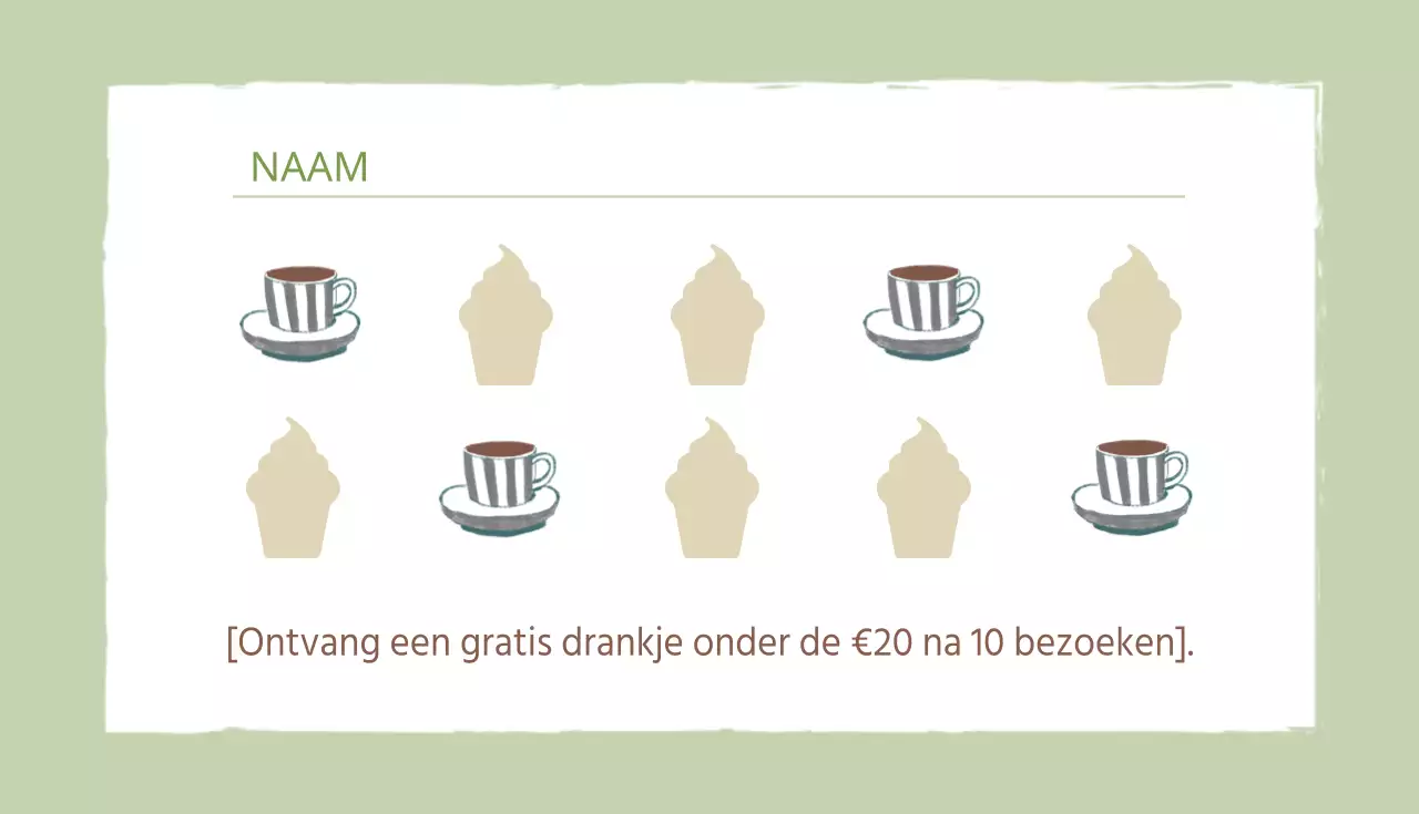 Koffiehuis